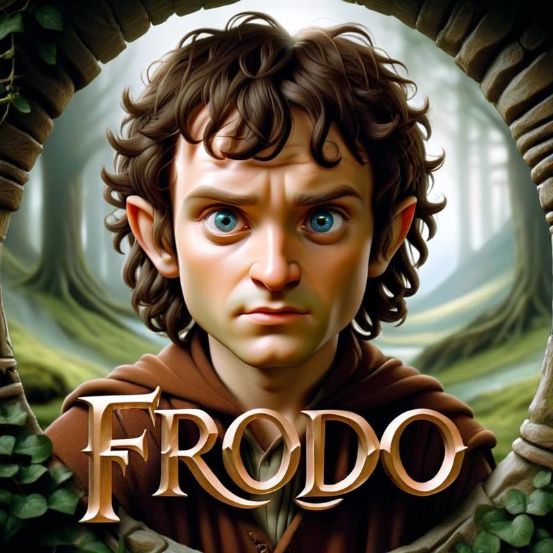 01261-2329027026-FRODO text logo,  _lora_Harrlogos_v1.1_1_.jpg